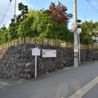 七里壁