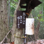 鎌刃城
