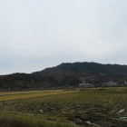 観音寺城