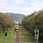 河村城