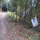 桑折西山城