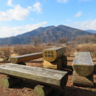 真田居館