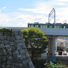 淀城