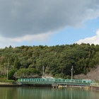 坂田城