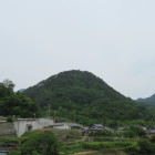要害山城
