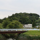 成東城