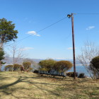 花岡城