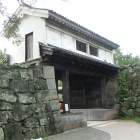 岡口門