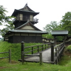 物見櫓