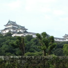 天守閣