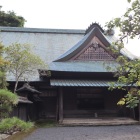 主屋