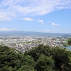 南東方向