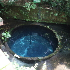 湧水