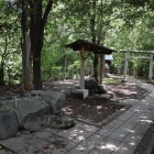 貴船神社