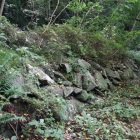 石垣
