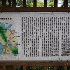 説明板