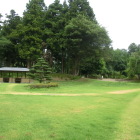 東善寺館の現状