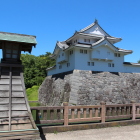 坤櫓