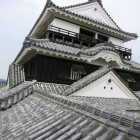大天守