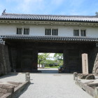 表門