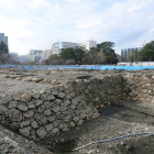 石垣