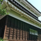 櫓