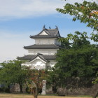三階櫓