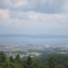 風景