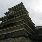 天守