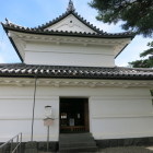 辰巳櫓
