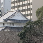 櫓