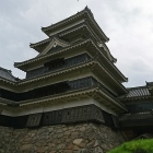 天守