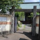 常在寺