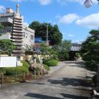崇福寺