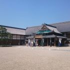 佐賀城本丸歴史館