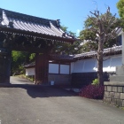 近くの本國寺