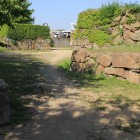 車門跡Ⅳ