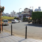 鵰門跡Ⅰ