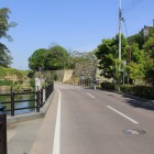 清水橋