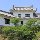 ヌの櫓