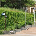 総社門跡Ⅱ