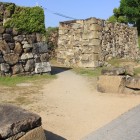 埋門跡Ⅱ
