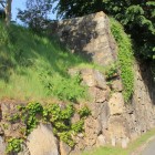 中ノ門跡Ⅰ