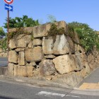鵰門跡Ⅱ