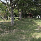北郭