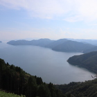 琵琶湖