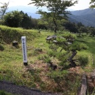 主郭枡形