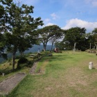 主郭