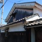 服部家住宅