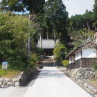 観音護国寺